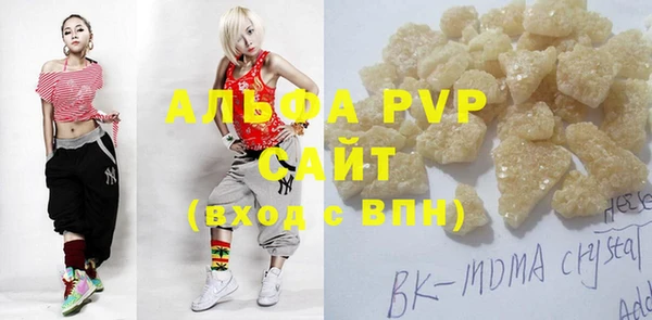 МДПВ Дмитриев