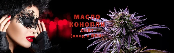 ECSTASY Дмитровск
