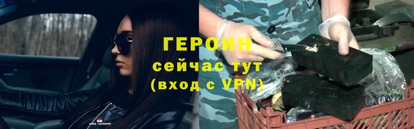 МДПВ Дмитриев