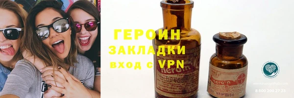 МДПВ Дмитриев