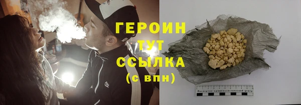 МДПВ Дмитриев