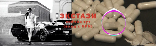 МДПВ Дмитриев