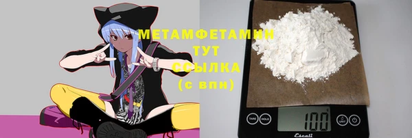 МДПВ Дмитриев