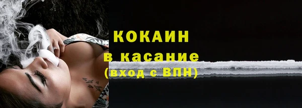 ECSTASY Дмитровск