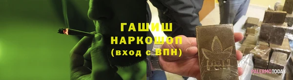 МДПВ Дмитриев