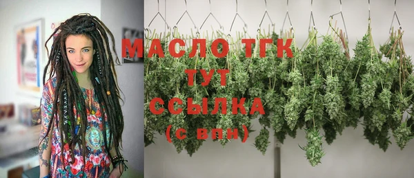 ECSTASY Дмитровск