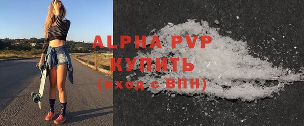 стаф Дмитров