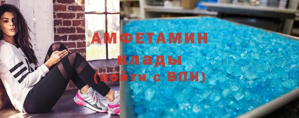 МДПВ Дмитриев
