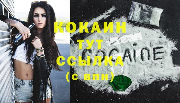 ECSTASY Дмитровск