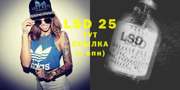 ECSTASY Дмитровск