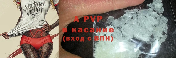 ECSTASY Дмитровск