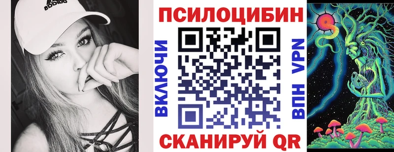 Псилоцибиновые грибы Magic Shrooms  закладка  Калининец 